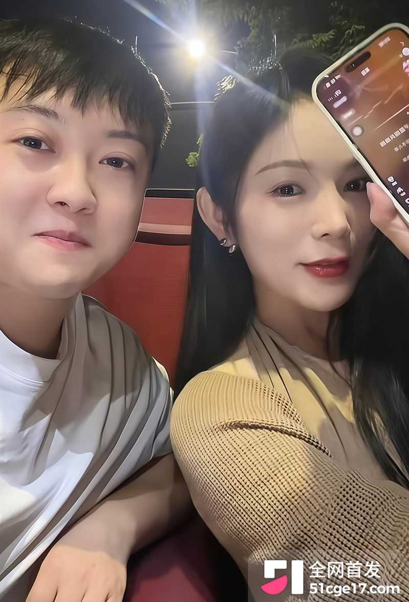 男网红高傲斌(李斌斌)和女网红葛静静离婚13拷贝 男网红高傲斌(李斌斌)和女网红葛静静离婚13拷贝