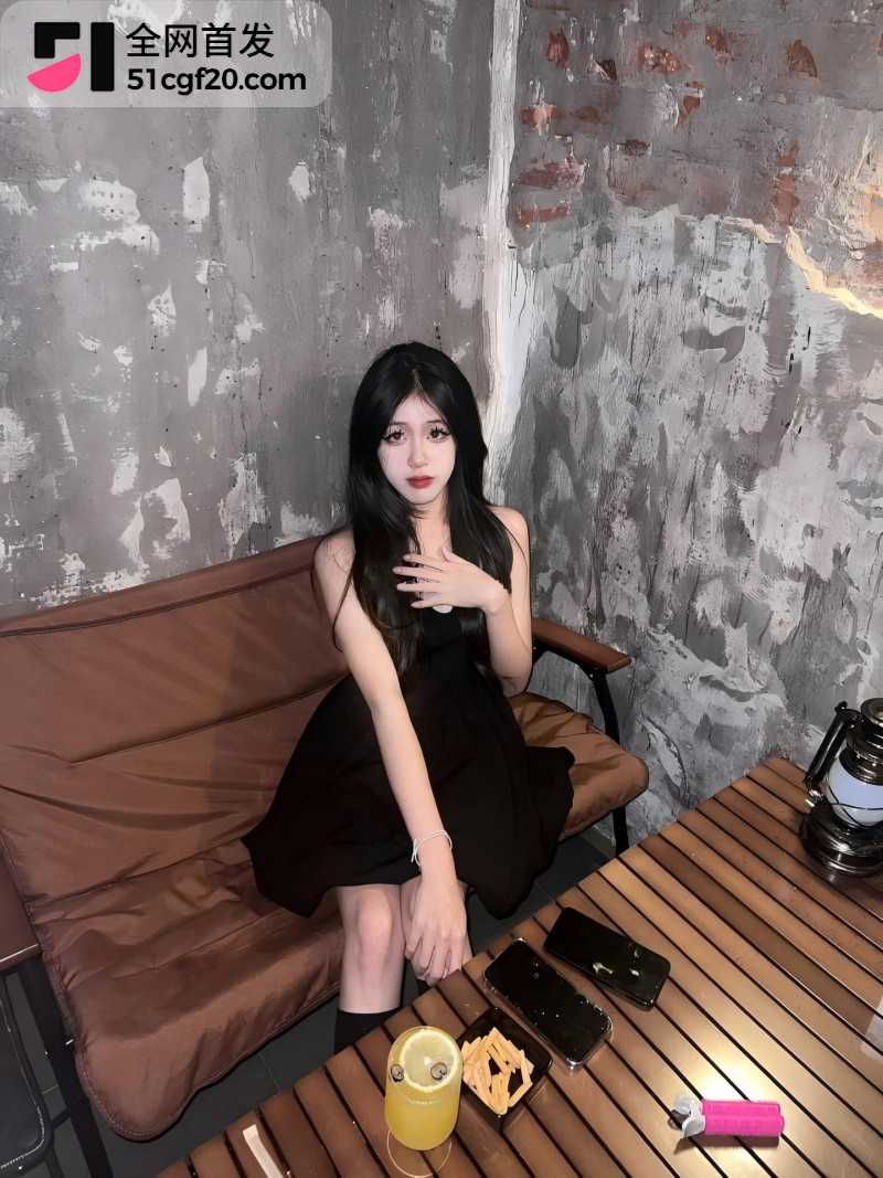 抖音网红 李善宝 深情人设崩塌26 抖音网红 李善宝 深情人设崩塌26