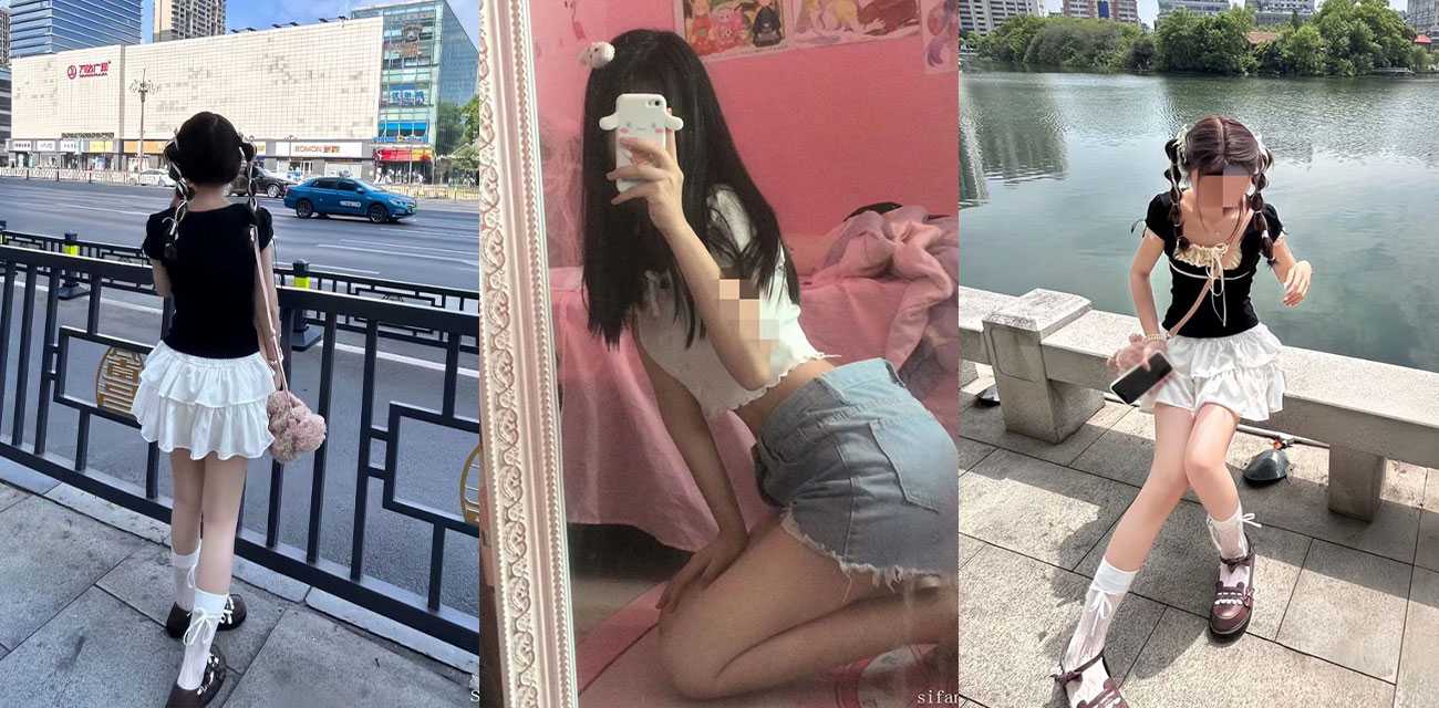 下载 2 下载 2