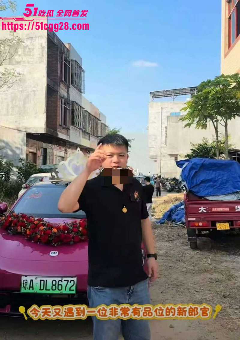 海南海口小米su7自燃事件02 海南海口小米su7自燃事件02