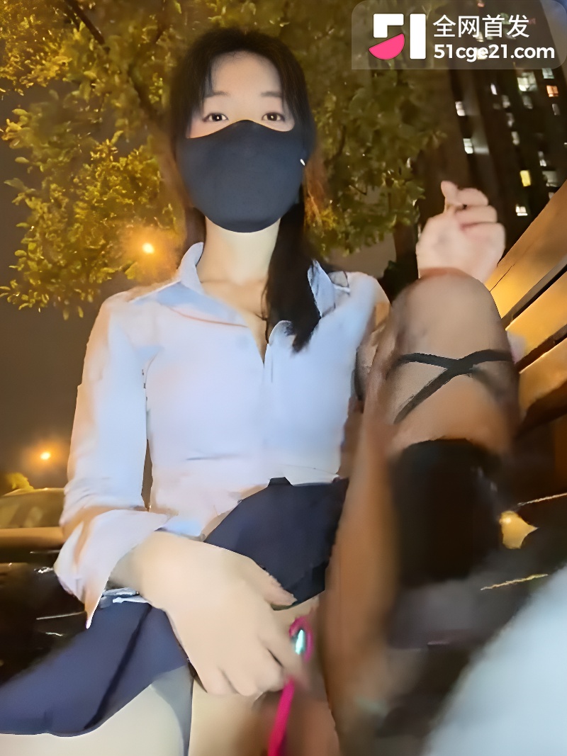 yourkeer自慰视频2 yourkeer自慰视频2
