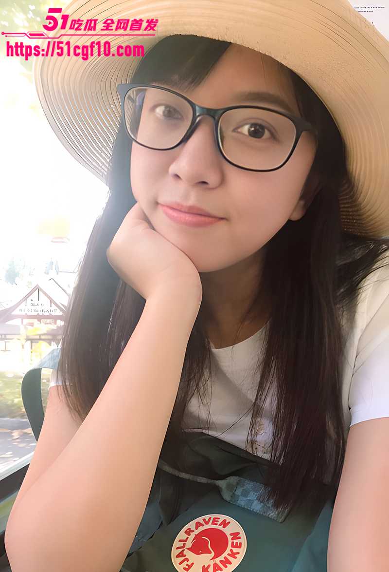 江西眼镜婊新娘吴萍不雅视频流出 3 拷贝 江西眼镜婊新娘吴萍不雅视频流出 3 拷贝