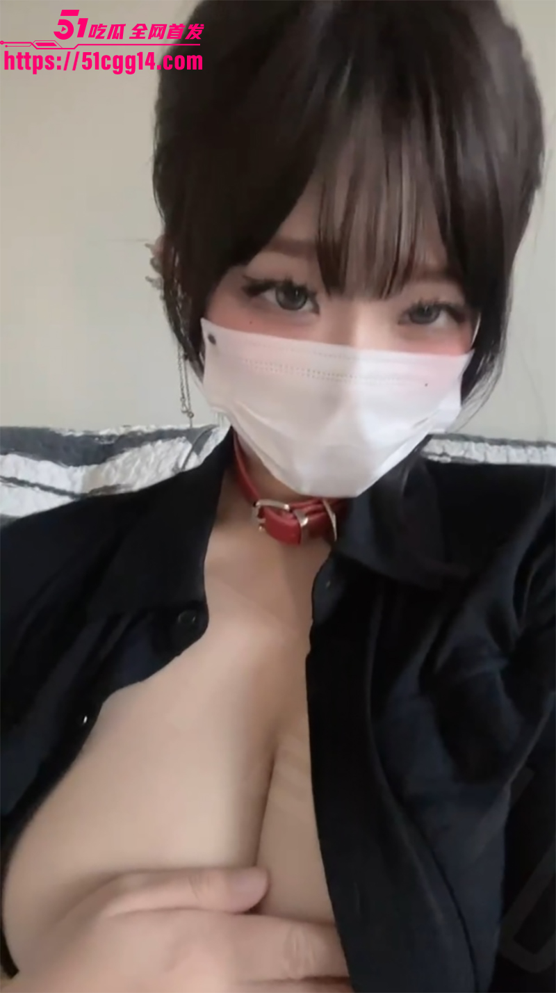 抖音网红BT富儿骚舞合集04 抖音网红BT富儿骚舞合集04