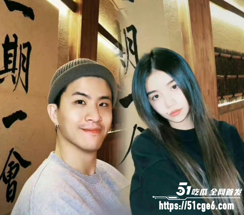 偶像女歌手安琦早期黑历史014 偶像女歌手安琦早期黑历史014