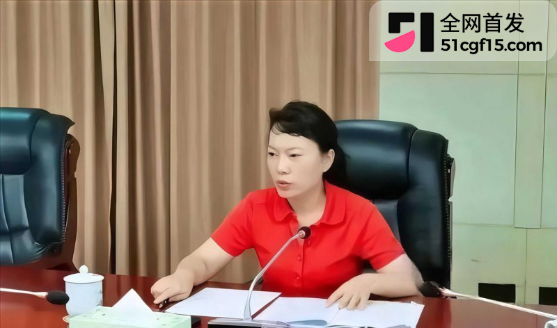 湖南株洲公安局长 凌娅 长期吸毒好色成性6 湖南株洲公安局长 凌娅 长期吸毒好色成性6