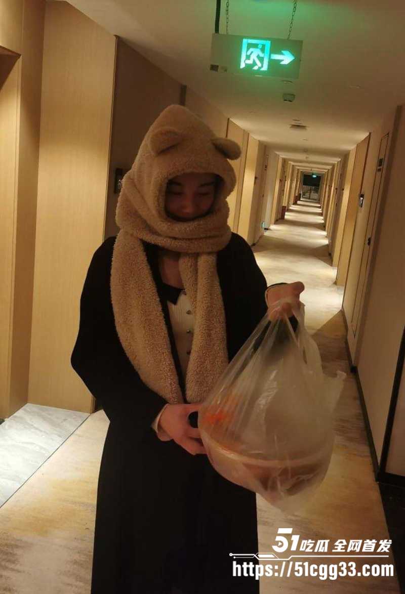浙江宁波旅游规划师姚敏被调教视频流出2拷贝 浙江宁波旅游规划师姚敏被调教视频流出2拷贝