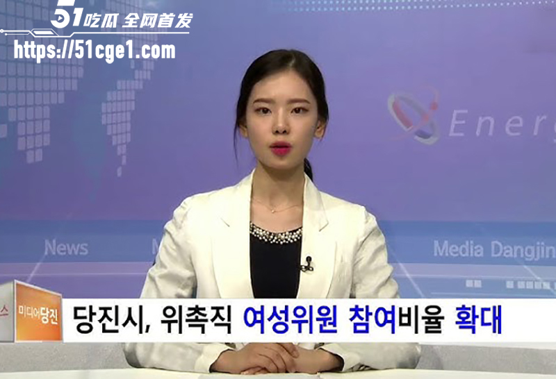 韩国情色主播 Kiryongi 真实身份被扒 10 拷贝 韩国情色主播 Kiryongi 真实身份被扒 10 拷贝