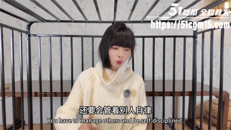 性爱导师 王竹子 开课指导禁忌玩法 3watermarked 性爱导师 王竹子 开课指导禁忌玩法 3watermarked