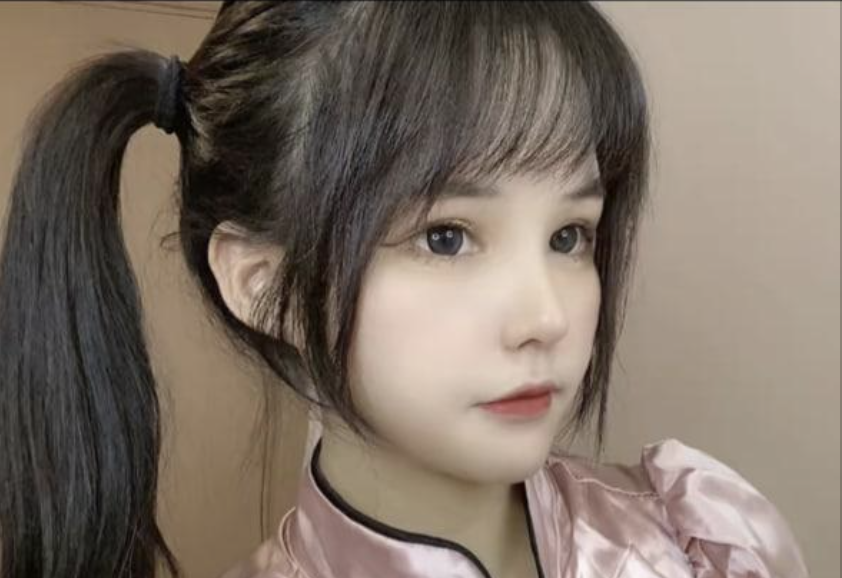 下载 下载