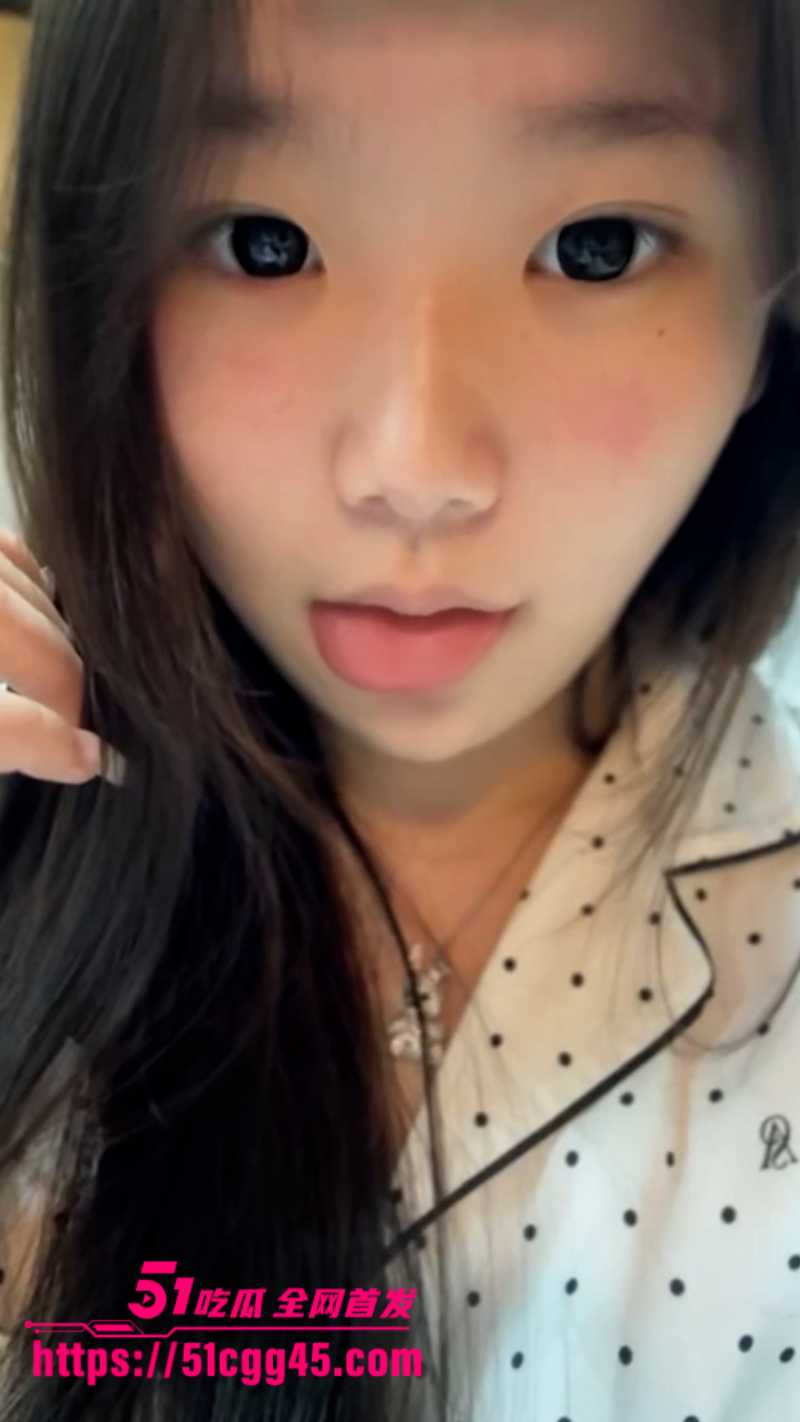 竖版.00001313 竖版.00001313