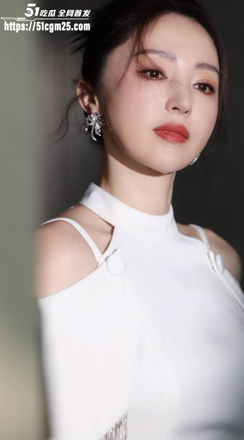 张婉婷为劝宋宁峰自曝曾当小三013 张婉婷为劝宋宁峰自曝曾当小三013