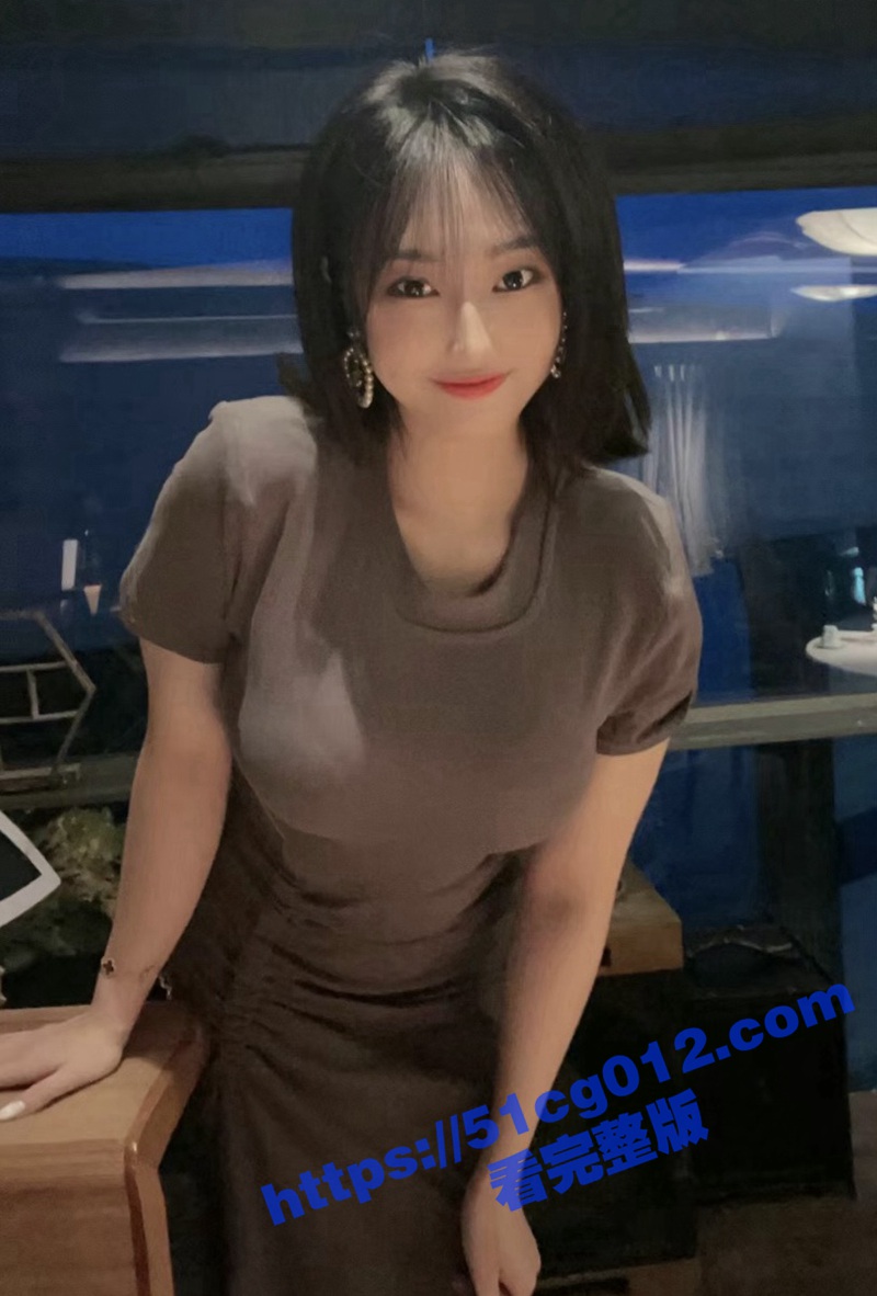 703.jpg 703.jpg