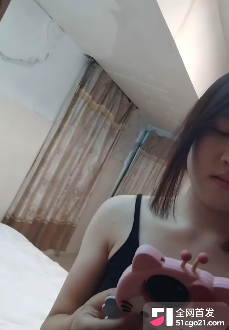 南宁埌西再现扫黄行动 多名站街女被抓8 南宁埌西再现扫黄行动 多名站街女被抓8