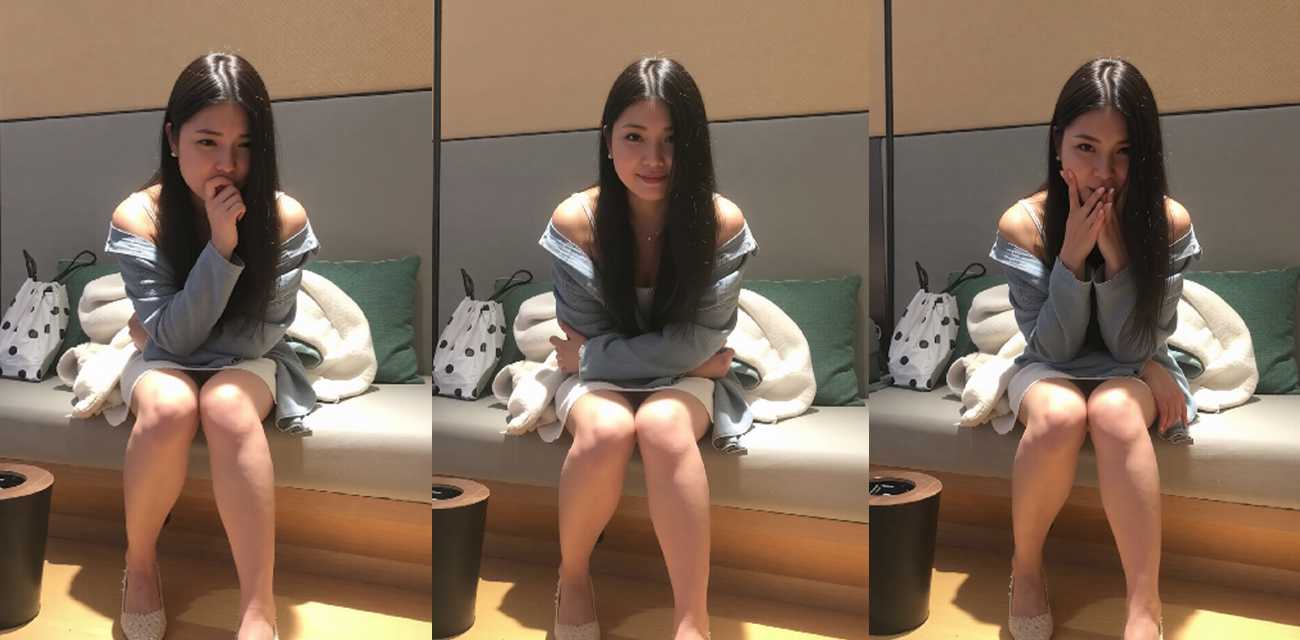 文轩探花约炮极品学妹 口交舔弄上位骑坐 后入猛操翘臀 娇喘诱人！