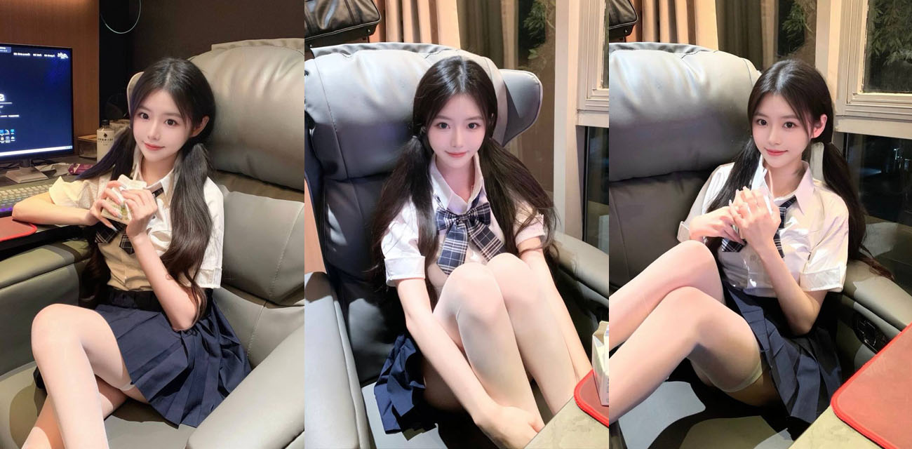 海角乱伦大神 意淫自己妹妹 新作 和妹妹今年一起同步过个圣诞 落地窗前露出被后入猛干 内射满溢！