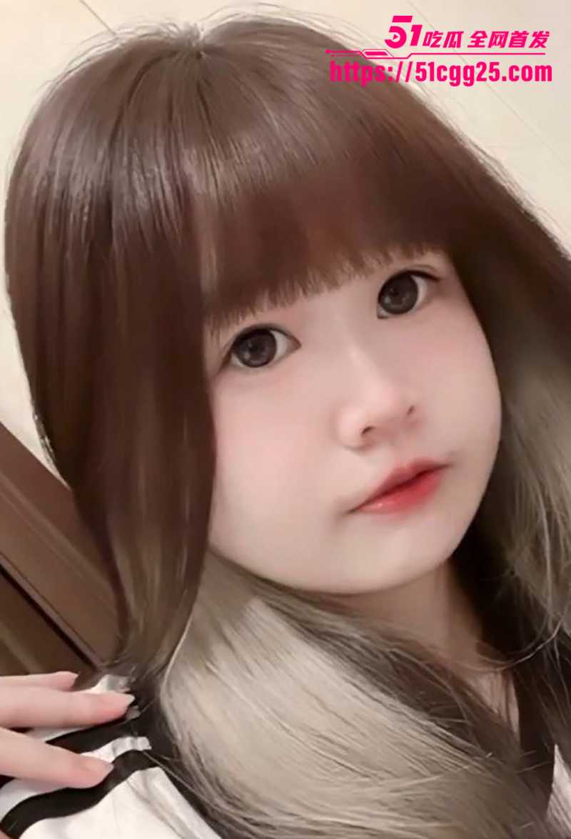 小网美牛牛自拍 露脸做爱视频曝光 2 拷贝 小网美牛牛自拍 露脸做爱视频曝光 2 拷贝