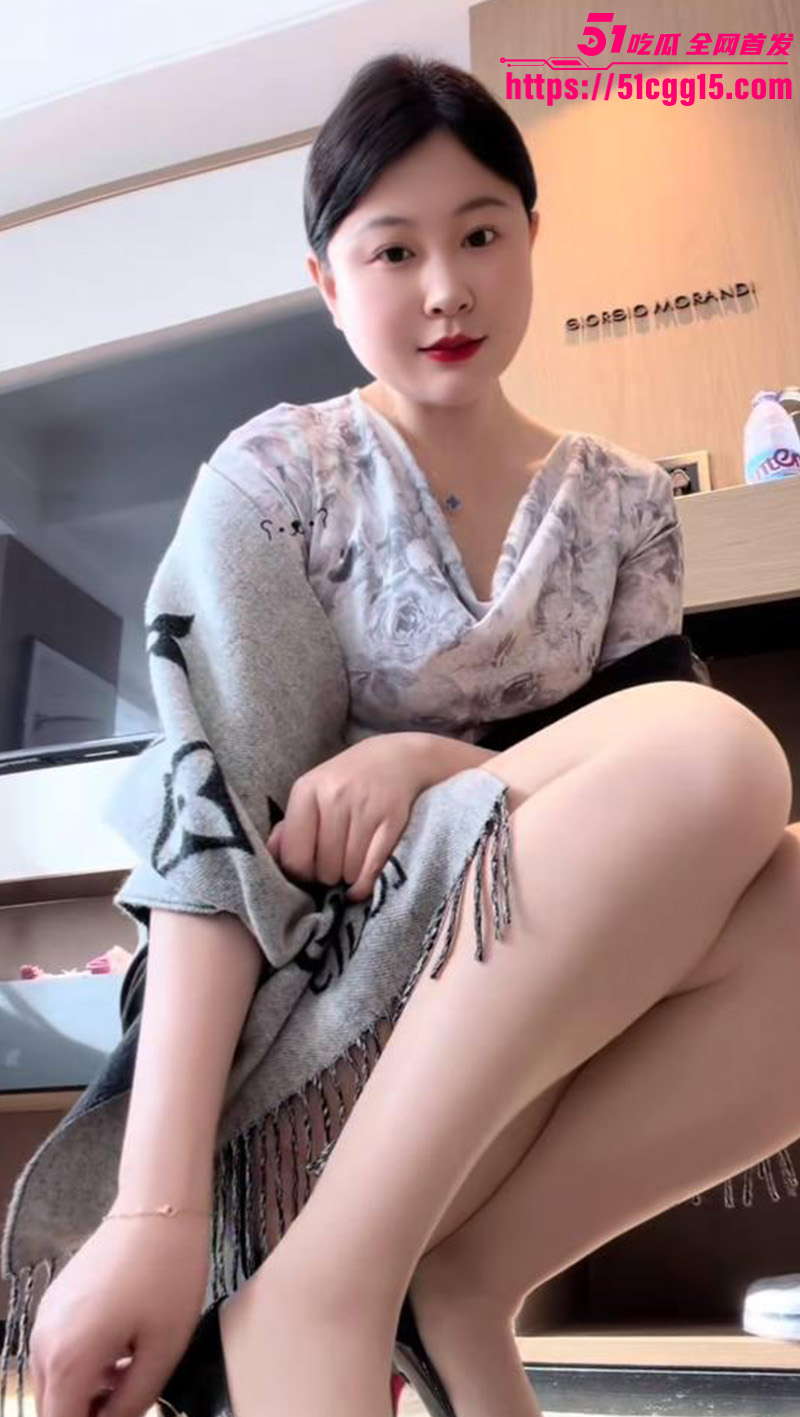 极品网红 木子李小阿姨3 极品网红 木子李小阿姨3