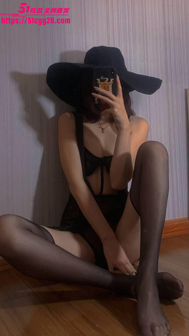 超淫小母狗猫拧3 超淫小母狗猫拧3