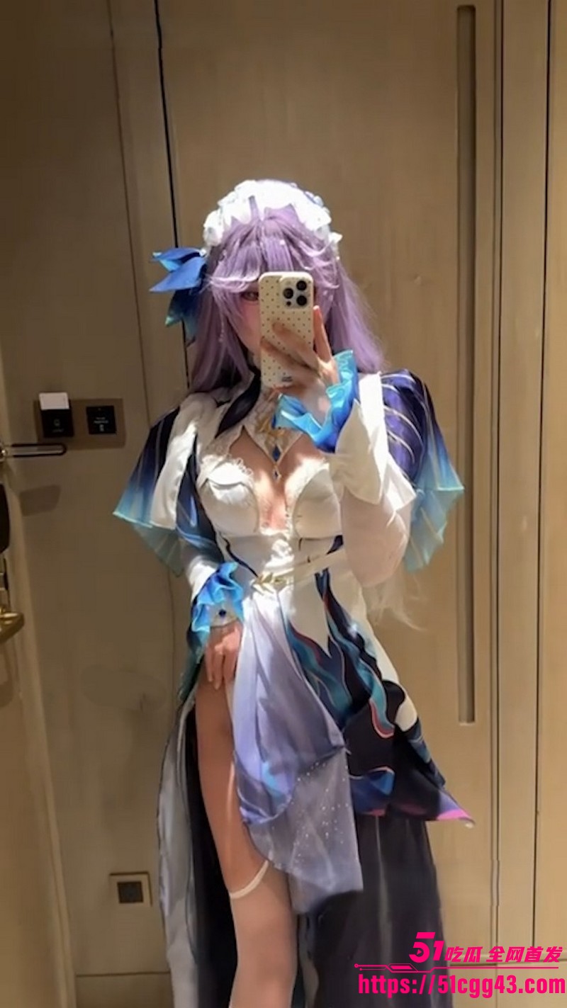 抖音极品萝莉妹妹啪啪合集 3 抖音极品萝莉妹妹啪啪合集 3