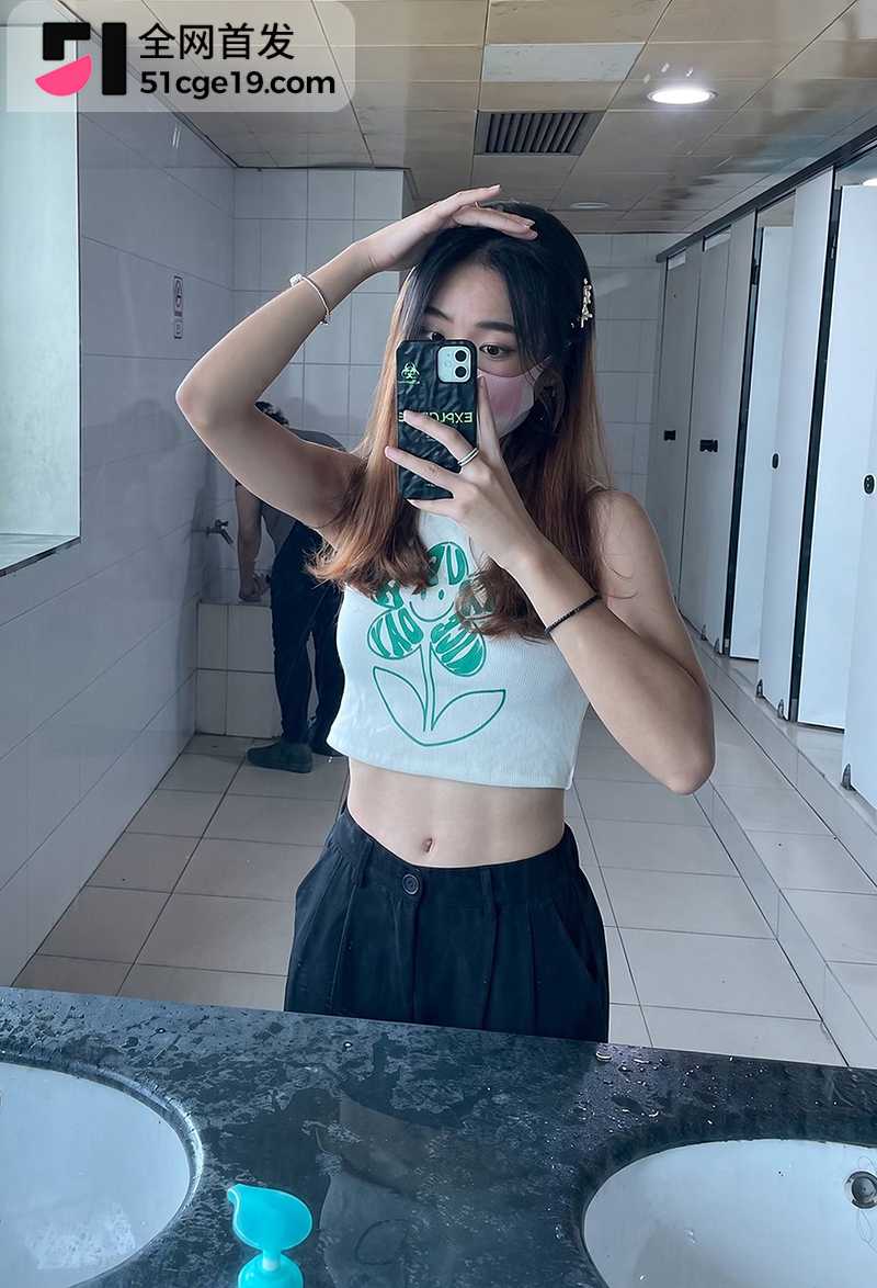 广东骚货林虹约炮视频流出 4 拷贝 广东骚货林虹约炮视频流出 4 拷贝
