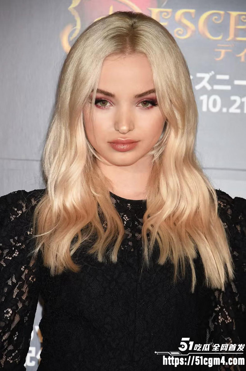 1 1