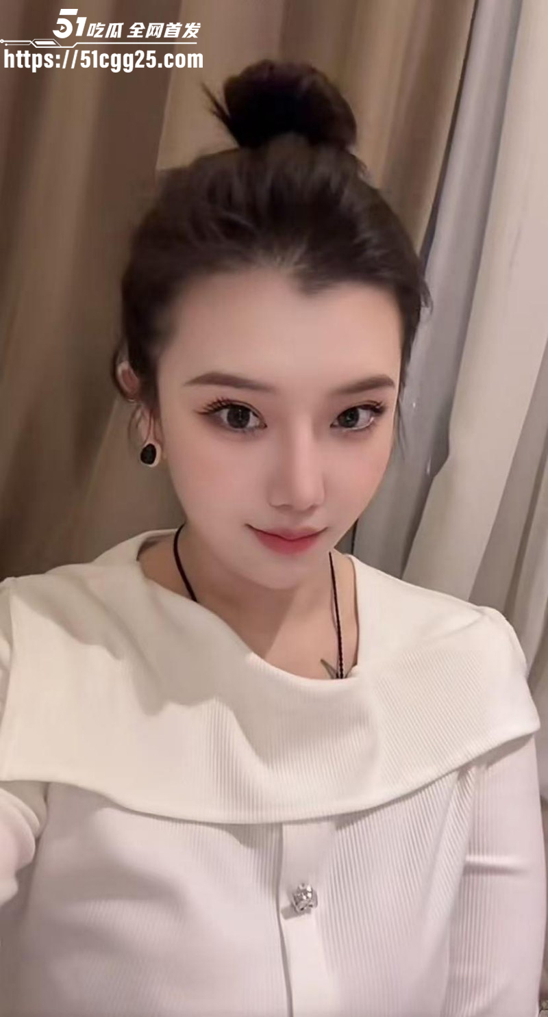 国产AV女优许诺上岸做贤妻良母06 国产AV女优许诺上岸做贤妻良母06