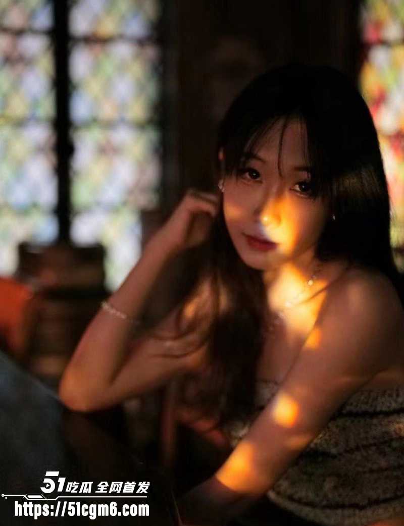 河北传媒学院 校花 被导演潜规则曝光 2 河北传媒学院 校花 被导演潜规则曝光 2