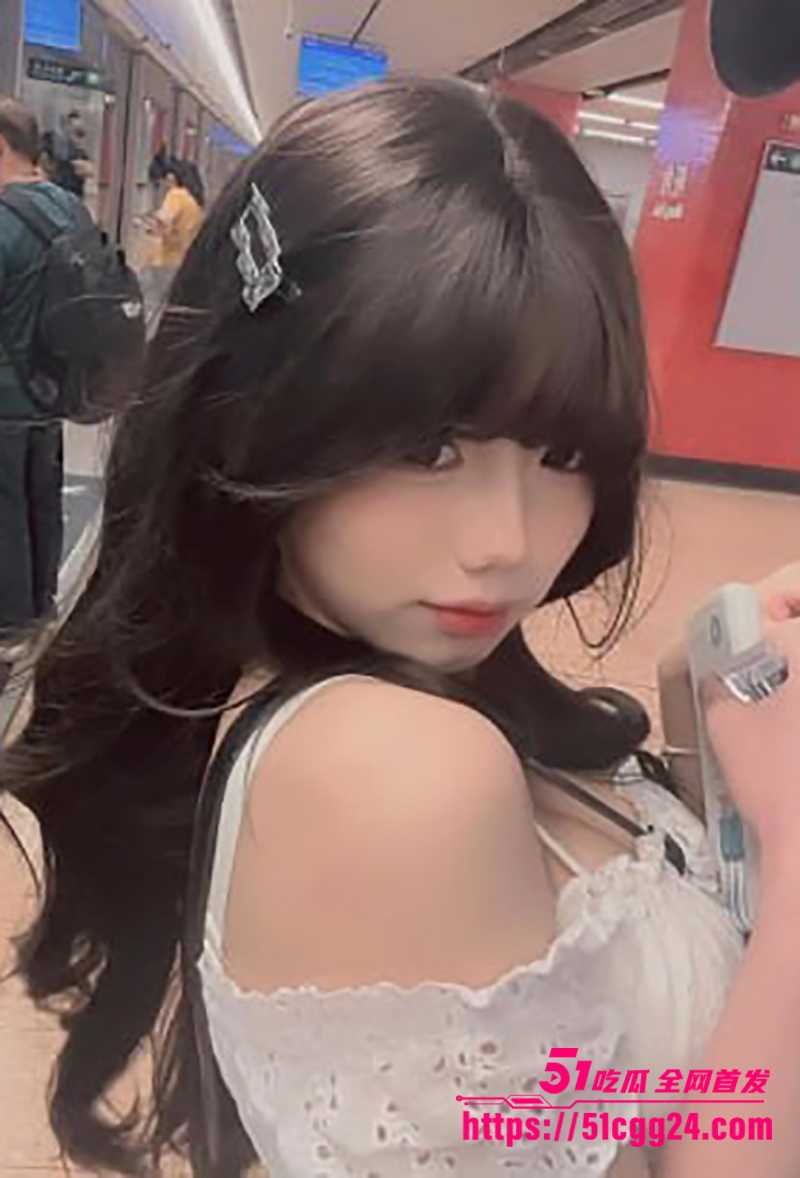 超可爱巨乳学生妹情侣私拍泄密 1 拷贝 超可爱巨乳学生妹情侣私拍泄密 1 拷贝