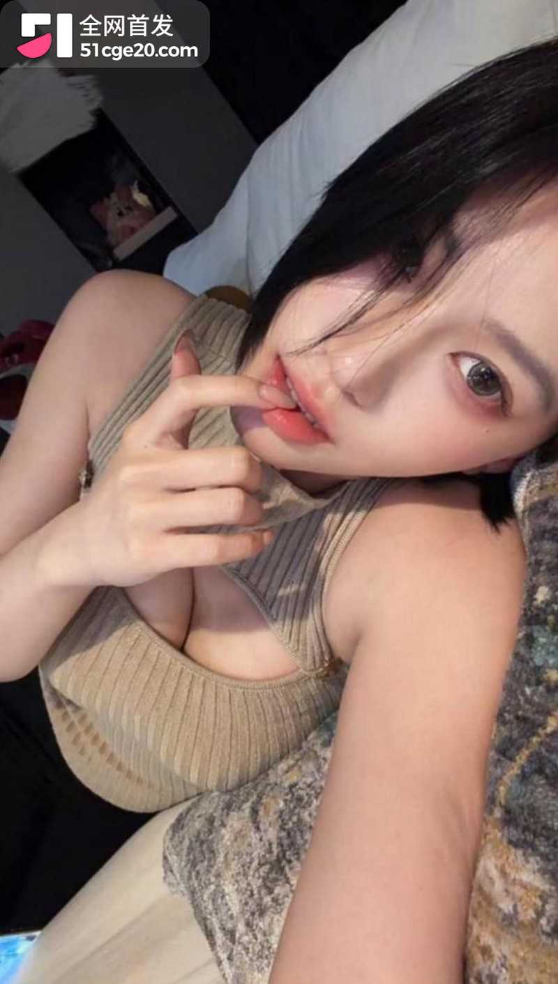 抖音网红健身婊 大腚皇上 下海黑历史曝光4 抖音网红健身婊 大腚皇上 下海黑历史曝光4