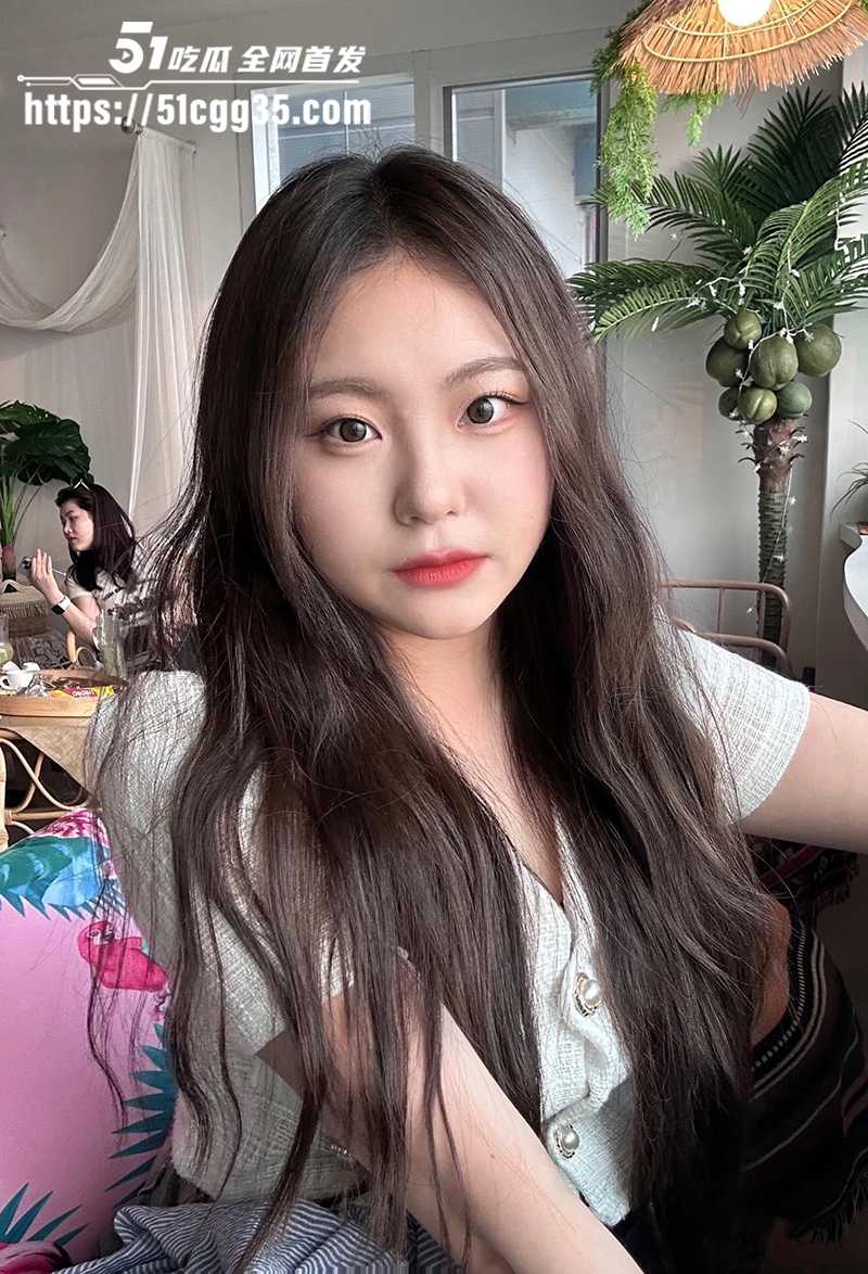 极品大长腿少女杨睿悦不雅视频流出 5 拷贝 极品大长腿少女杨睿悦不雅视频流出 5 拷贝