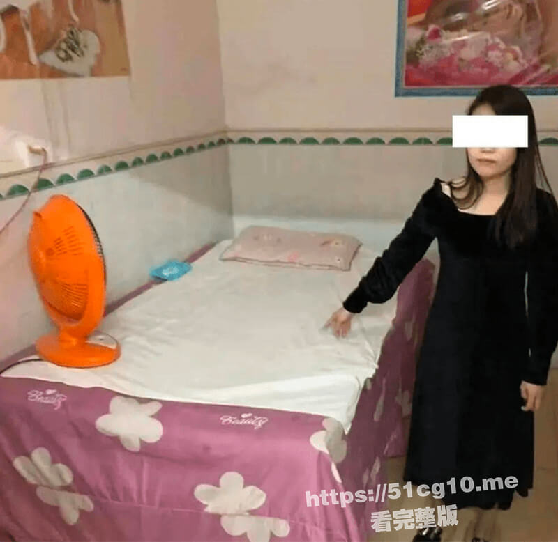 2.jpg 2.jpg