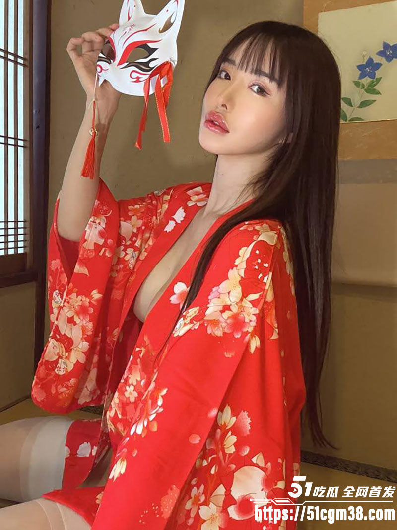 大原玲奈ReinaOhara颜射2 大原玲奈ReinaOhara颜射2