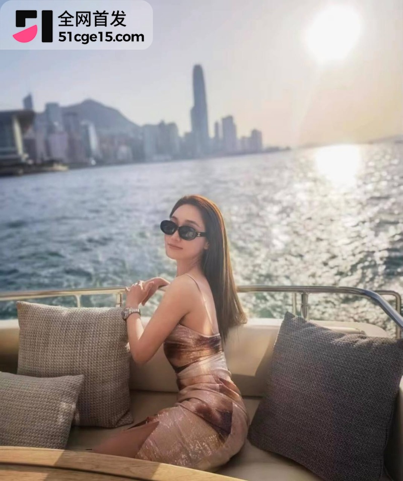 凉山抖音网红 海觉鸟觉 5 凉山抖音网红 海觉鸟觉 5