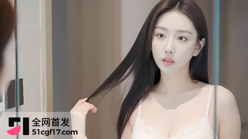 AI成人短剧 会喷水的亲姐姐 第一季 1 AI成人短剧 会喷水的亲姐姐 第一季 1