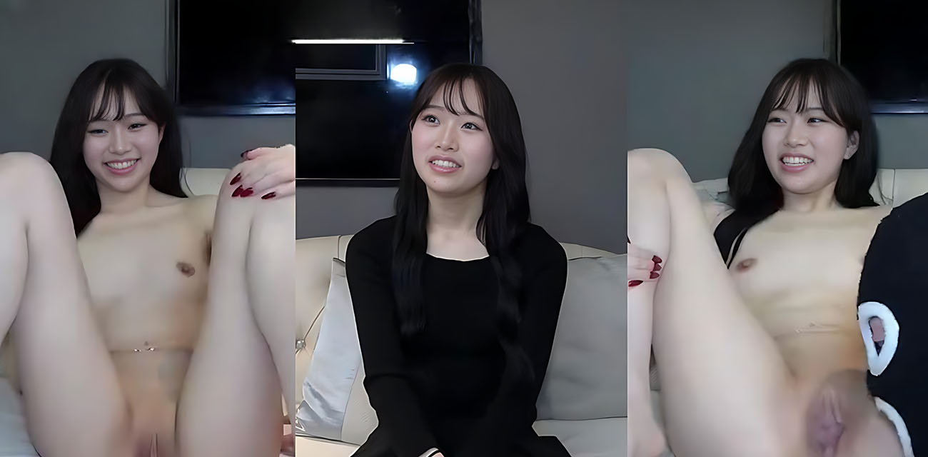 FC2素人系列 白虎宝藏DJ舞女 苍白纤细身躯在肉棒上翩翩舞动 紧致白虎小穴疯狂扭腰狂吞 快感拉满！