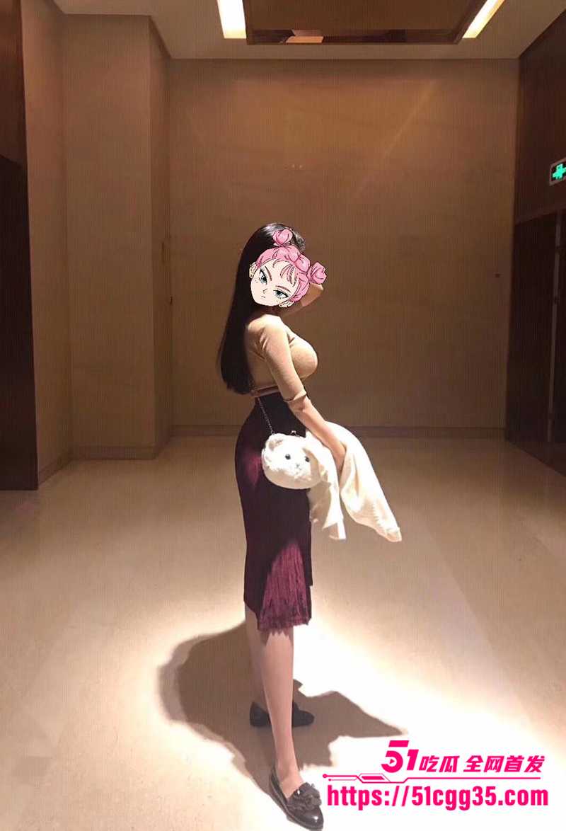巨乳反差婊小雨是个大奶骚空姐付费福利流出4拷贝 巨乳反差婊小雨是个大奶骚空姐付费福利流出4拷贝