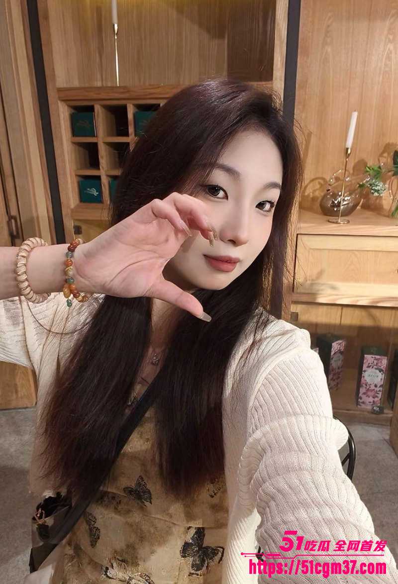 贵州气质御姐露脸性爱视频流出 1 拷贝 贵州气质御姐露脸性爱视频流出 1 拷贝