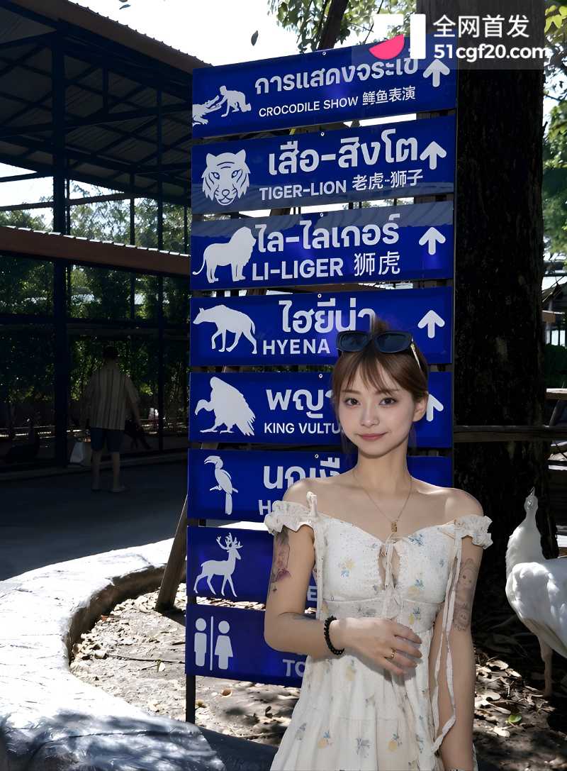台湾情侣 3watermarked