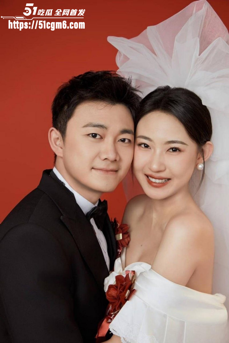 渣男为升职加薪主动献妻领导02 渣男为升职加薪主动献妻领导02