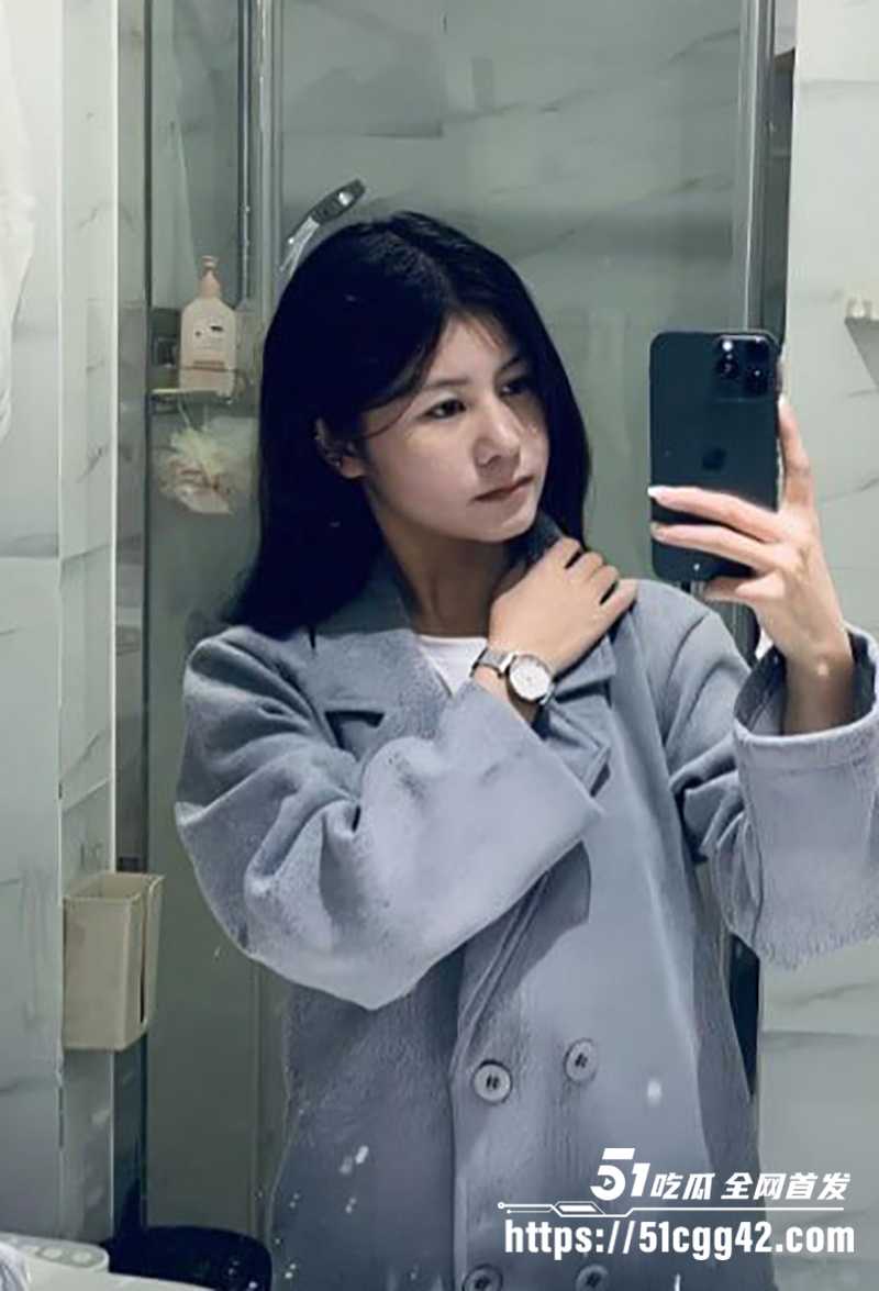 云南师范大学清纯女生杨晓莹私拍洗澡视频曝光2拷贝 云南师范大学清纯女生杨晓莹私拍洗澡视频曝光2拷贝