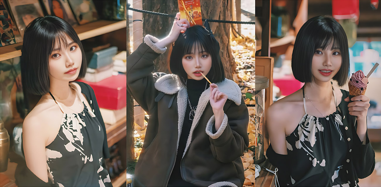 高颜值日本留学生 Yiz 性爱视频泄露 大眼萌妹娇做爱娇喘诱人 男友打桩爆操 高潮不断！