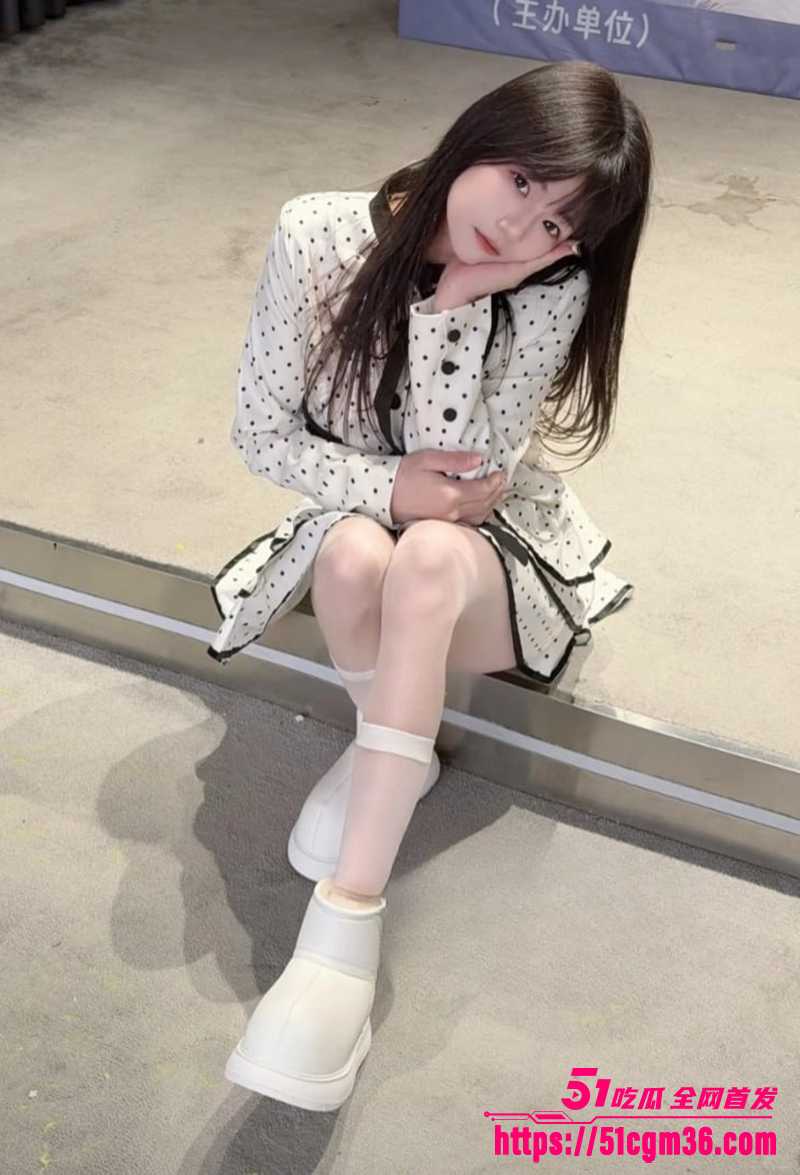 抖音英雄王李海伟劈腿约炮曝光 11 拷贝 抖音英雄王李海伟劈腿约炮曝光 11 拷贝
