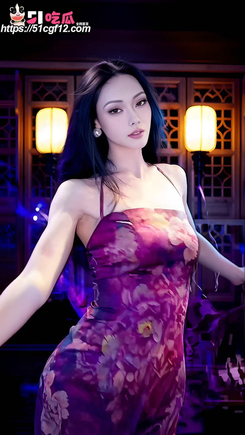 色情歌曲 攻略计划 MV发布 2 色情歌曲 攻略计划 MV发布 2