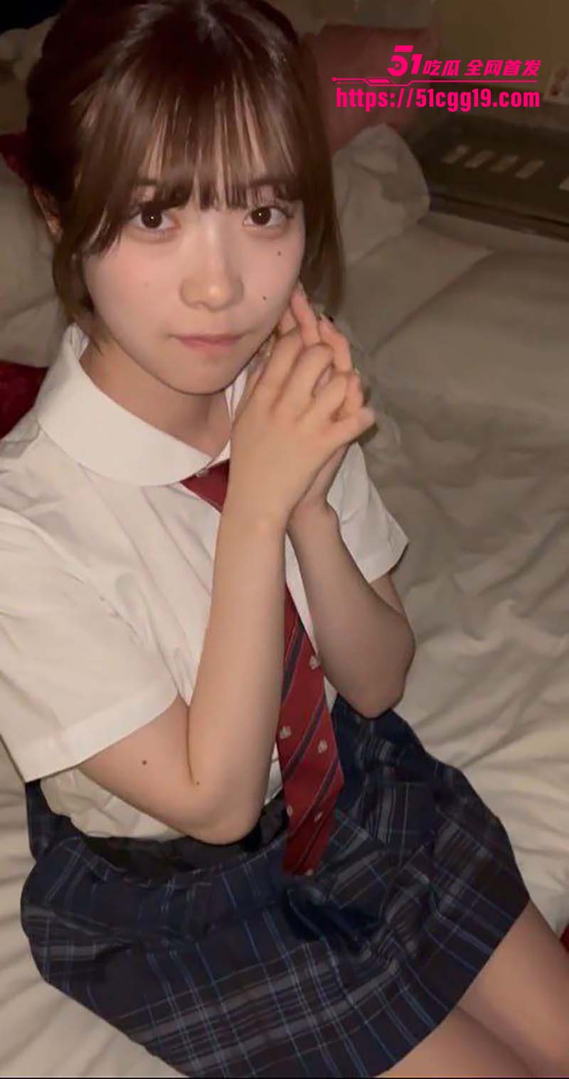 日本FC2素人AV 清纯萝莉2 日本FC2素人AV 清纯萝莉2