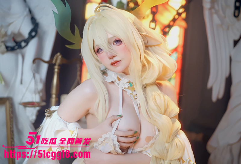 阿薰kaOri Cosplay 擦边诱惑视频流出 2 拷贝 阿薰kaOri Cosplay 擦边诱惑视频流出 2 拷贝