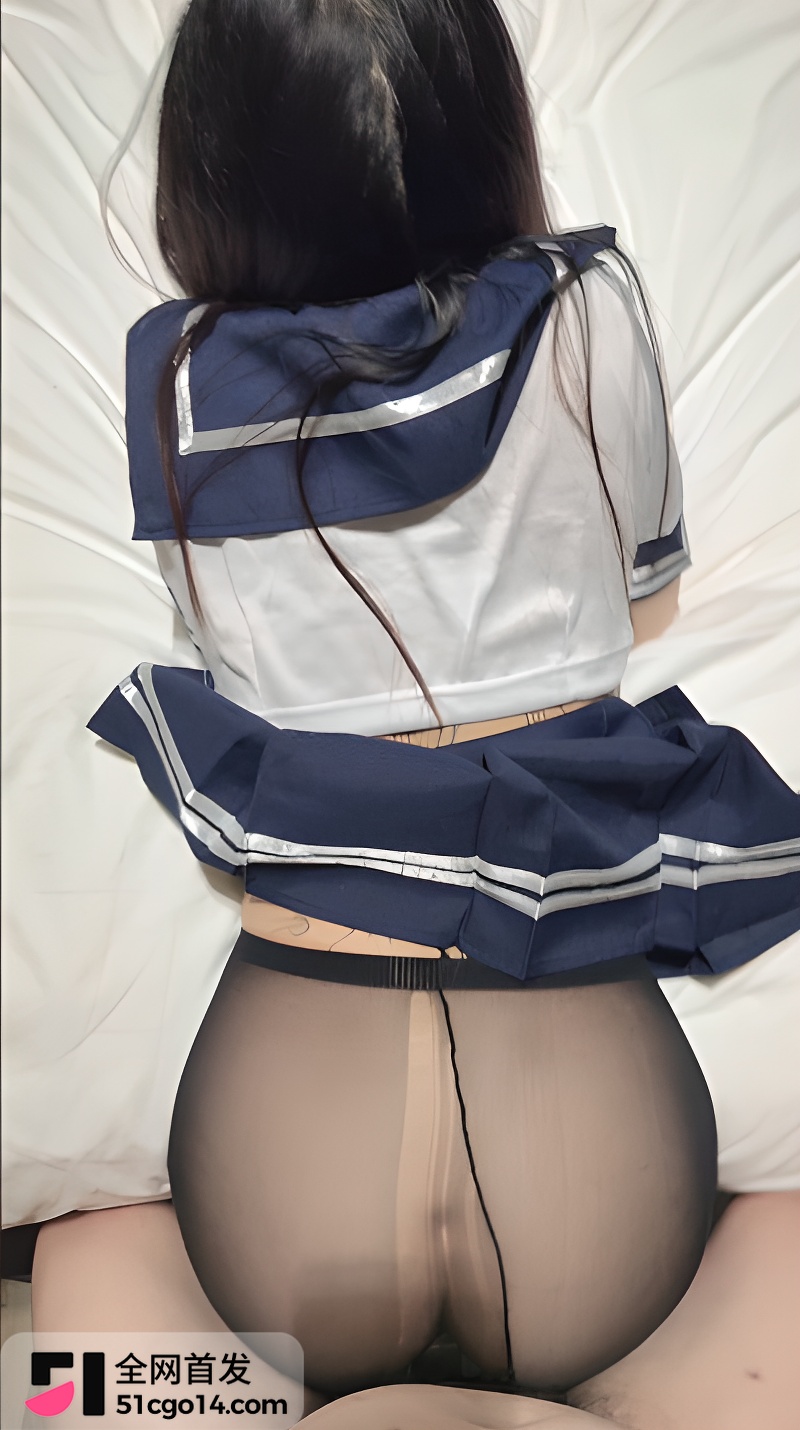 51原创乱伦姐弟情 激战JK黑丝学生妹2 51原创乱伦姐弟情 激战JK黑丝学生妹2