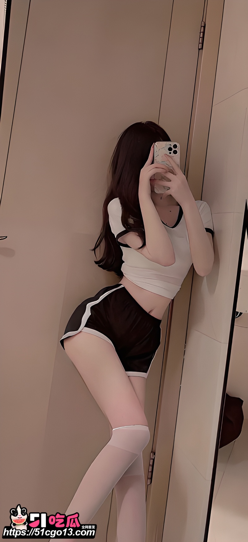 海角乱伦大神 异父异母的妹妹 1 海角乱伦大神 异父异母的妹妹 1