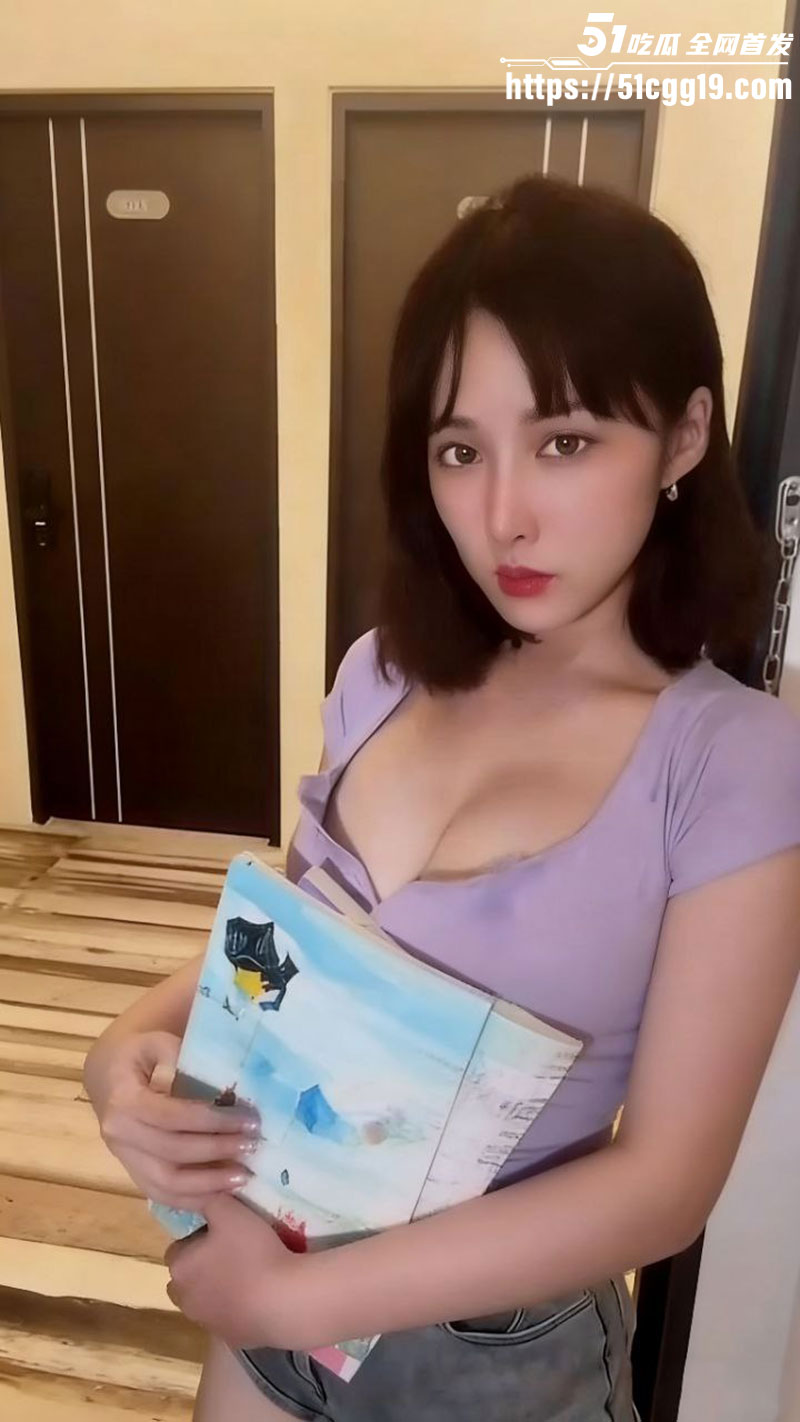 两分钟后合集3 两分钟后合集3