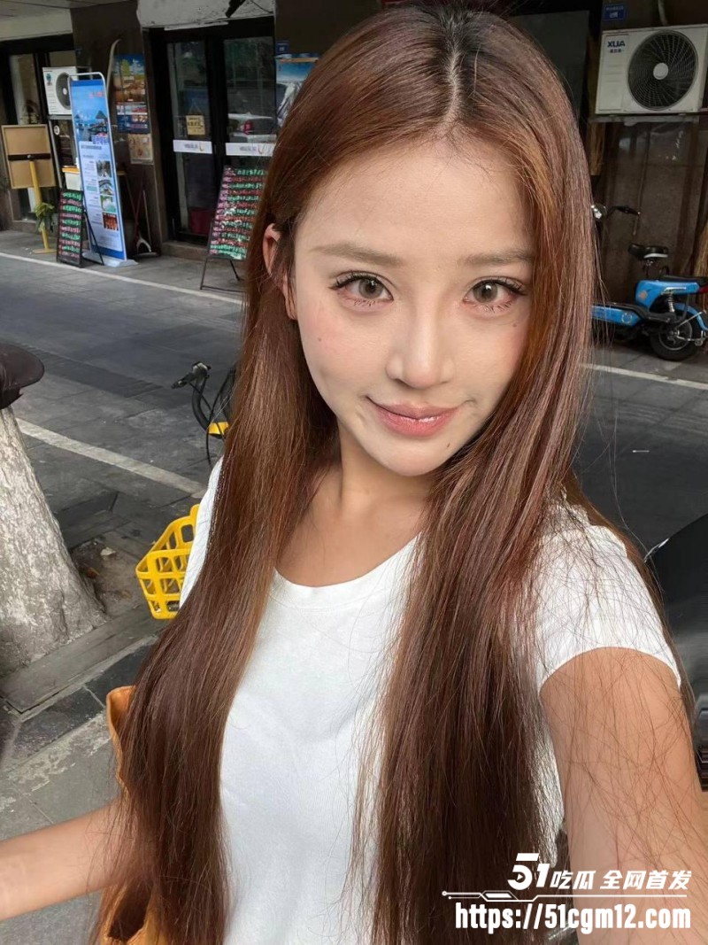 抖音网红 彝族辣妹 自慰做爱视频 11 抖音网红 彝族辣妹 自慰做爱视频 11