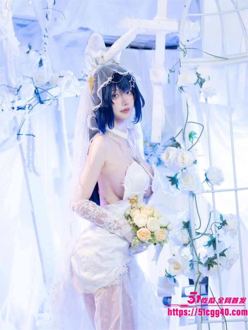 ASMR女神 一色雨 最新福利来袭 1 ASMR女神 一色雨 最新福利来袭 1